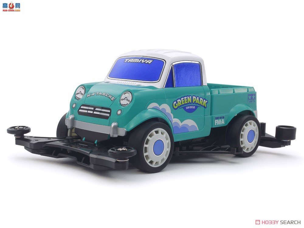 ﹬  18720 K4 ʲFM-Ạ