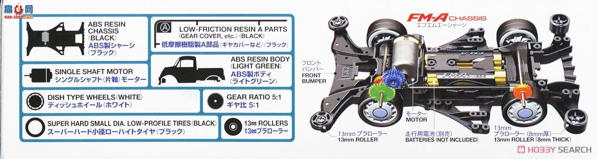 ﹬  18720 K4 ʲFM-Ạ