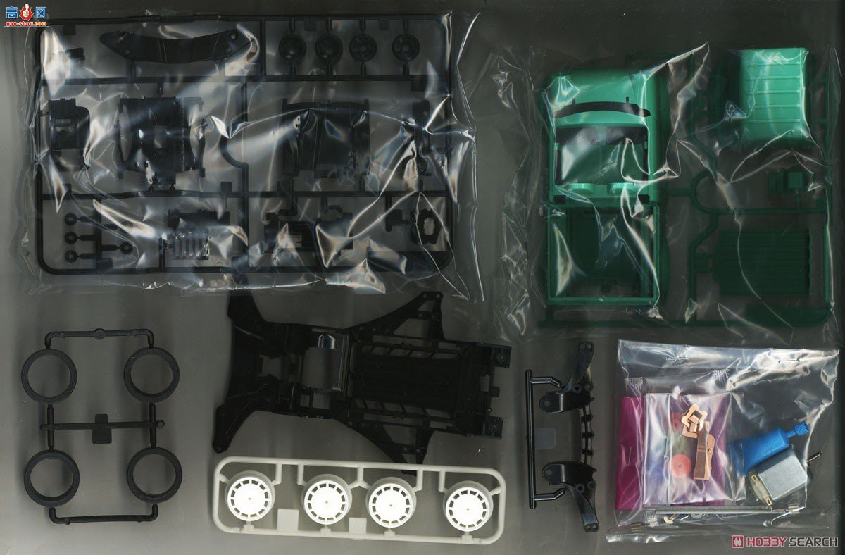 ﹬  18720 K4 ʲFM-Ạ