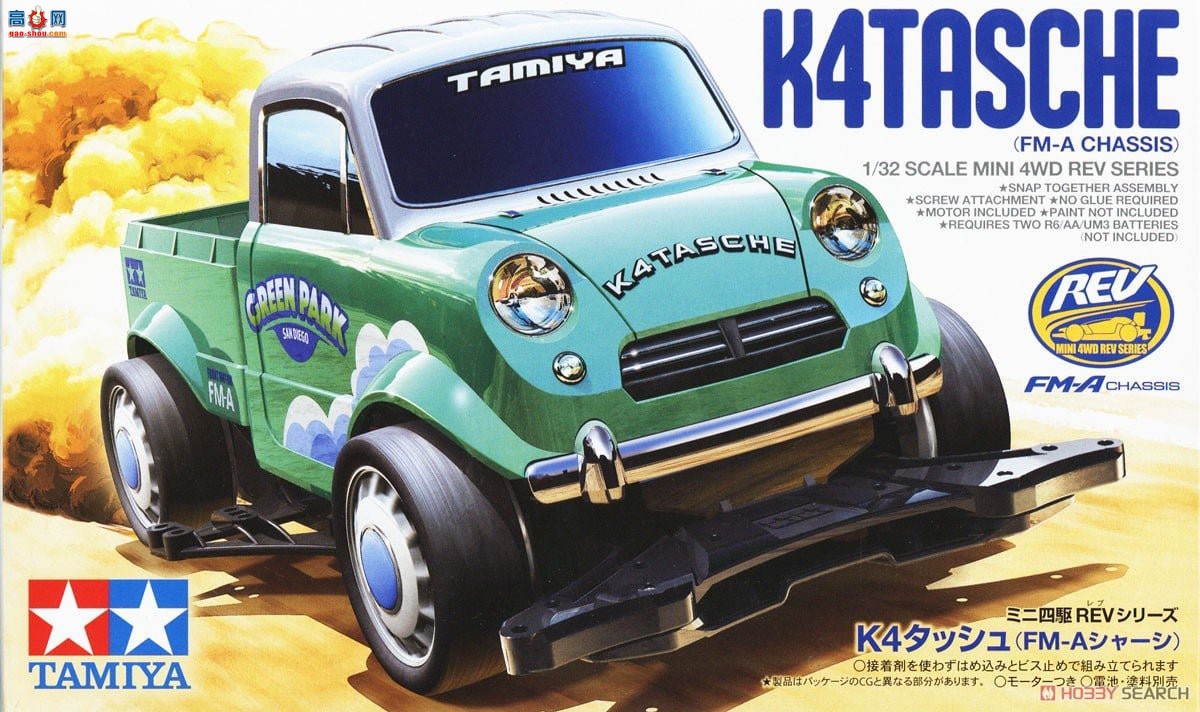 ﹬  18720 K4 ʲFM-Ạ