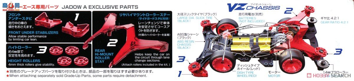 ﹬  19802 ֶࡤ˹ (VZ)