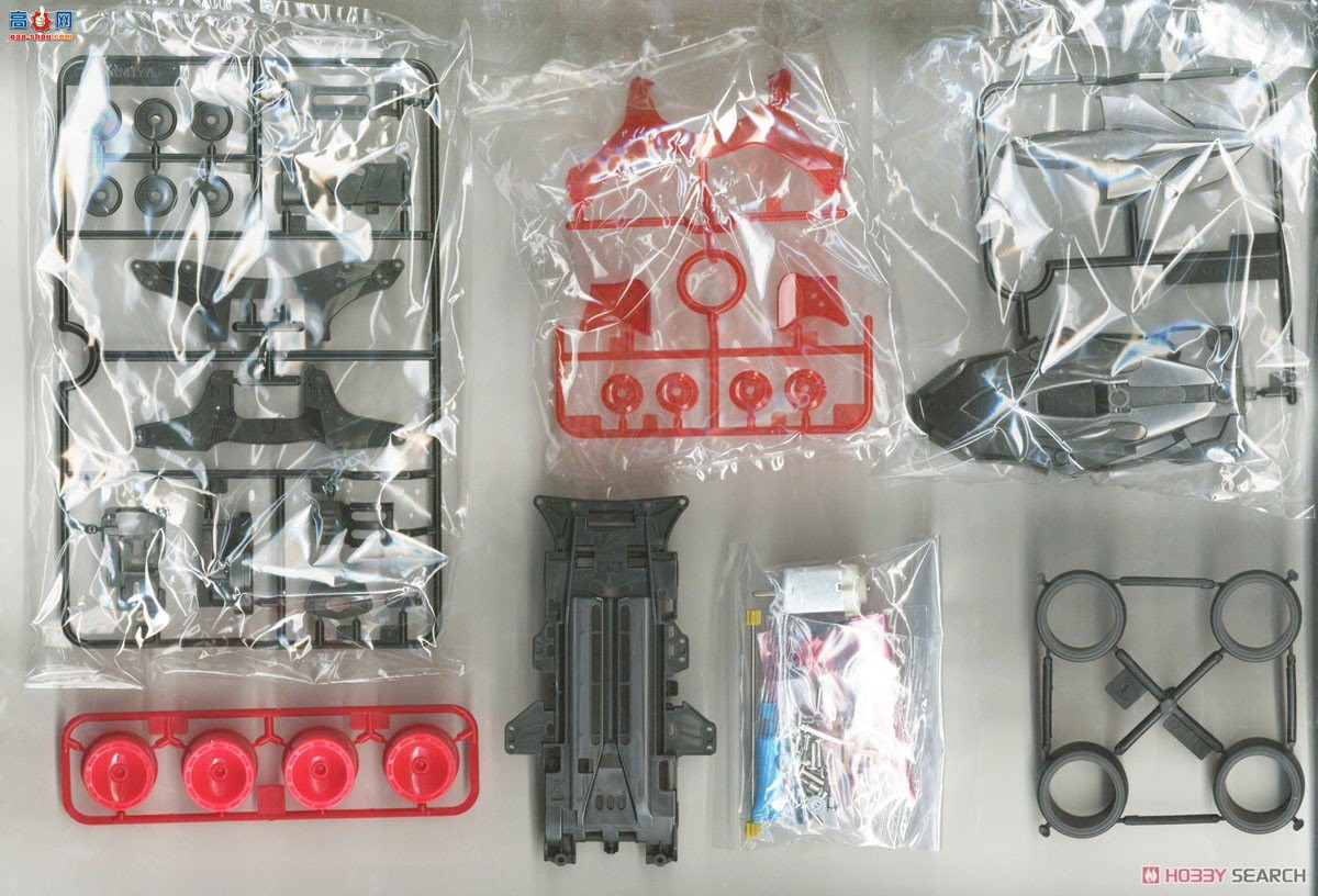 ﹬  19802 ֶࡤ˹ (VZ)