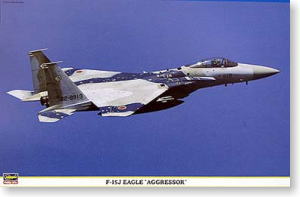 ȴ(Hasegawa) 1/48 ɻģͷͼǩȫ