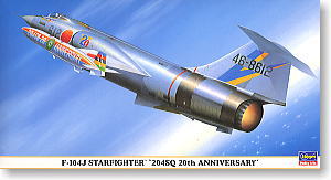 ȴ(Hasegawa) 1/48 ɻģͷͼǩȫ