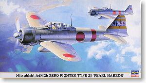 ȴ ս 09481 A6M2bʽս21ۡ͡