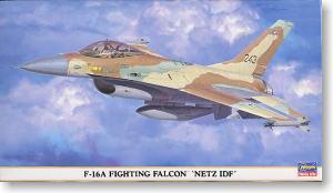 ȴ ս 09487 F-16A սɫй