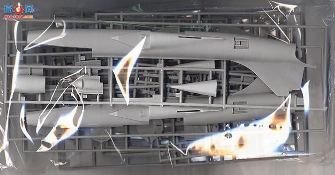 ȴ ս 09505 F-104G Ǽսƥ˹ɽ