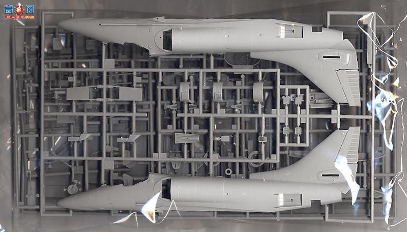 ȴ ս 09535 A-4E/F ӥжӡ