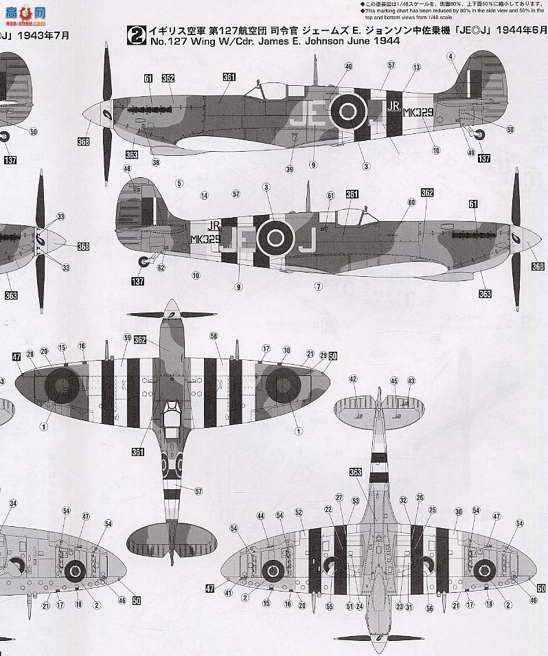 ȴ ս 09555  Mk.IX c¡