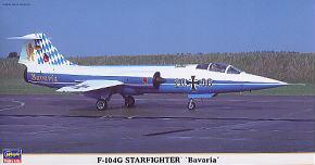 ȴ(Hasegawa) 1/48 ɻģͷͼǩȫ