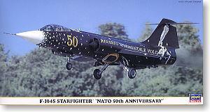 ȴ(Hasegawa) 1/48 ɻģͷͼǩȫ