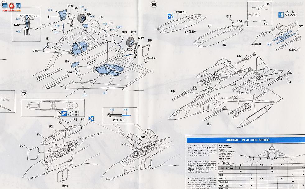 ȴ ս 09581 F-110A ӰII