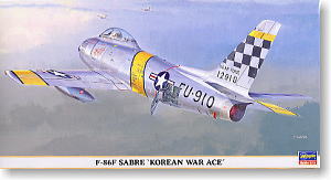 ȴ(Hasegawa) 1/48 ɻģͷͼǩȫ