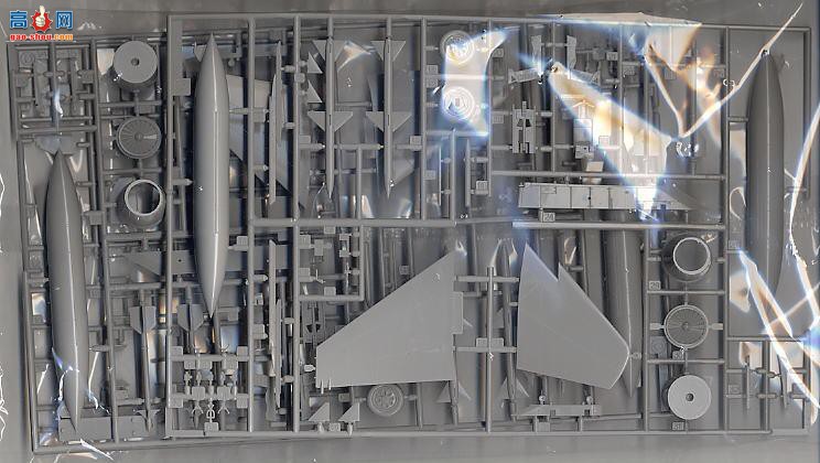 ȴ ս 09591 F-15Cӥ徫