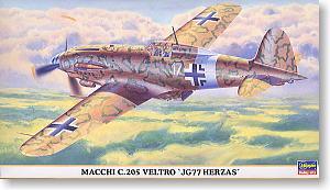 ȴ(Hasegawa) 1/48 ɻģͷͼǩȫ