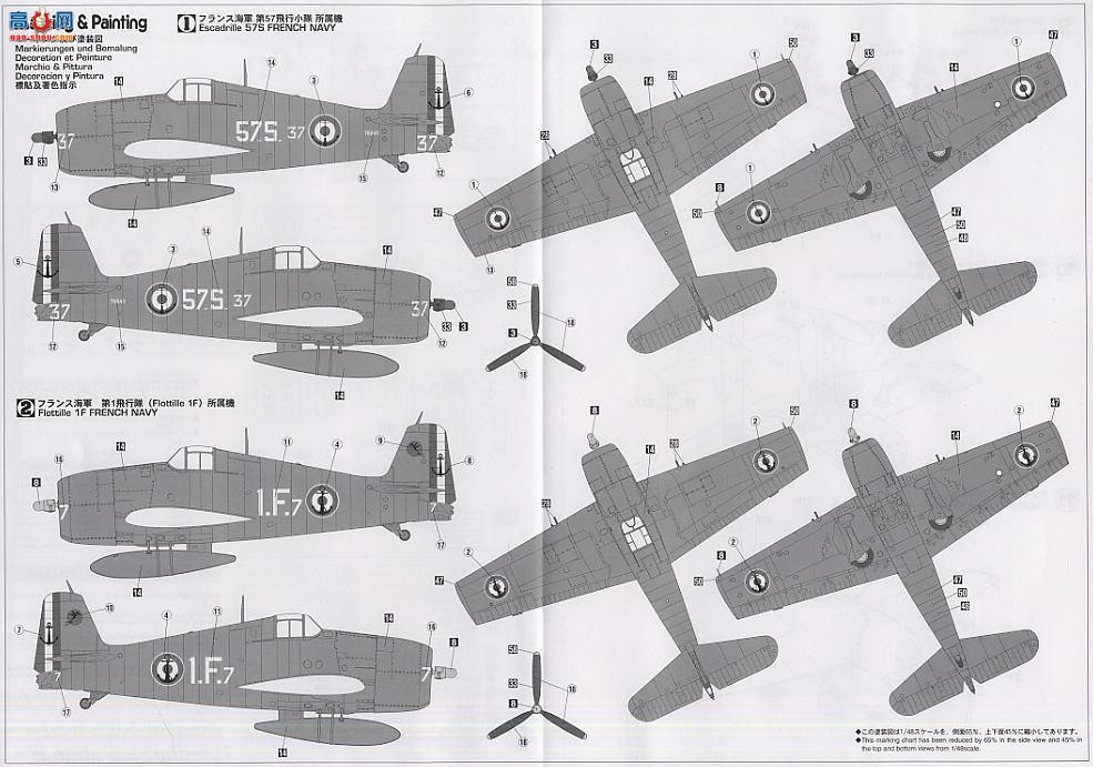 ȴ ս 09600 F6F-5 è