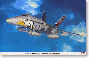 ȴ(Hasegawa) 1/48 ɻģͷͼǩȫ