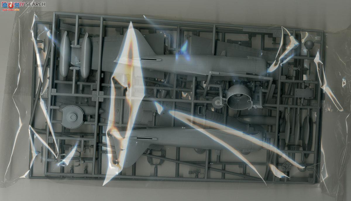 ȴ ս 09606  A6M5c ʽս52ʿ