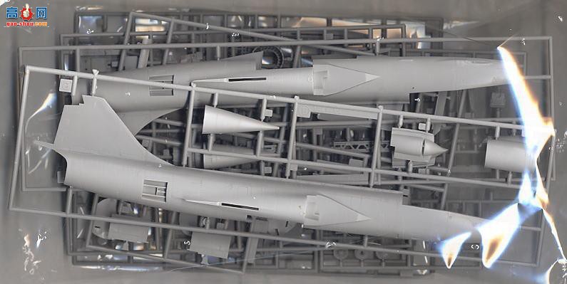 ȴ ս 09610 F-104JǼսӣĻͼװ棩