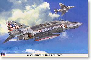 ȴ ս 09629 RF-4C ӰII վر