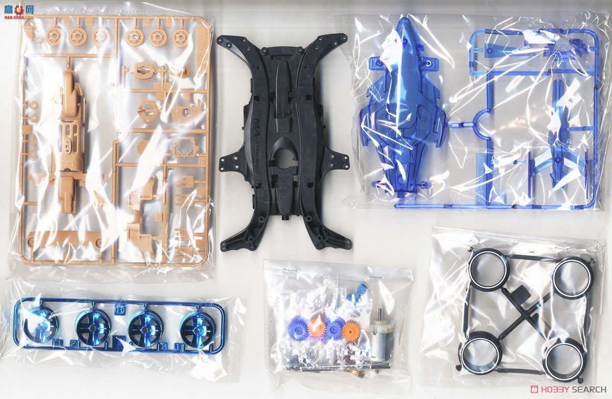 ﹬  95573 ֮峺ɫر(MA)