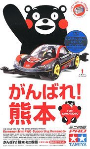 ﹬  95616 Ŭɣܱܱܰ棩ɫ