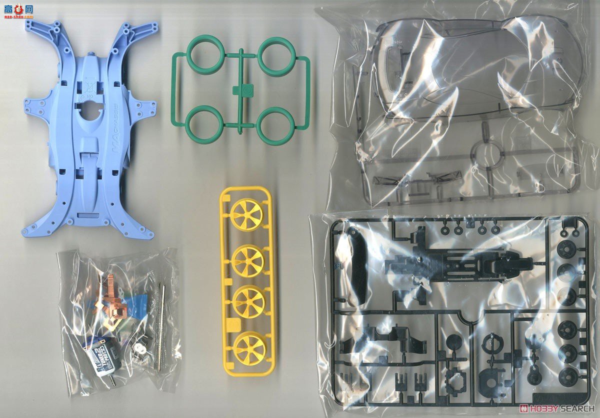 ﹬  95616 Ŭɣܱܱܰ棩ɫ