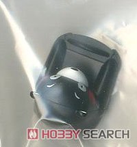 ﹬  95616 Ŭɣܱܱܰ棩ɫ