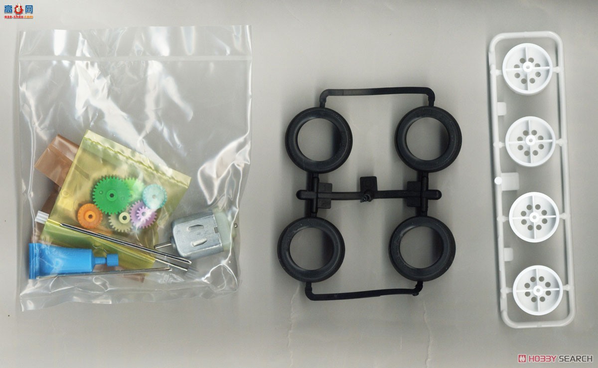 ﹬  95622 һ ʵ 3͵̹ר׼