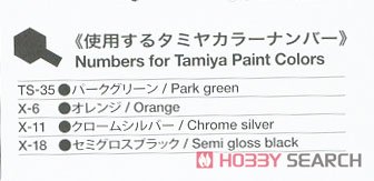 ﹬  95622 һ ʵ 3͵̹ר׼