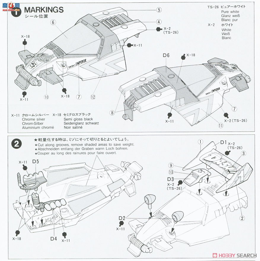 ﹬  95622 һ ʵ 3͵̹ר׼