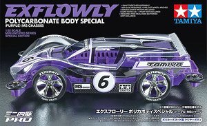 ﹬(TAMIYA)  ޶/ر ģͷͼȫ