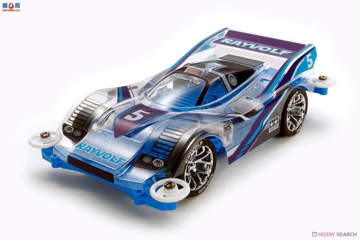 �﹬ ������ 95572 ���ֶ����̼��������ר��(ǳ��ɫ)(MS����)