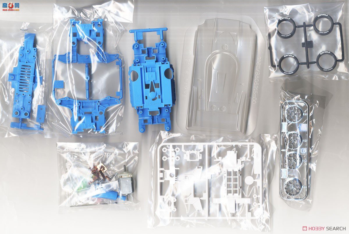 �﹬ ������ 95572 ���ֶ����̼��������ר��(ǳ��ɫ)(MS����)