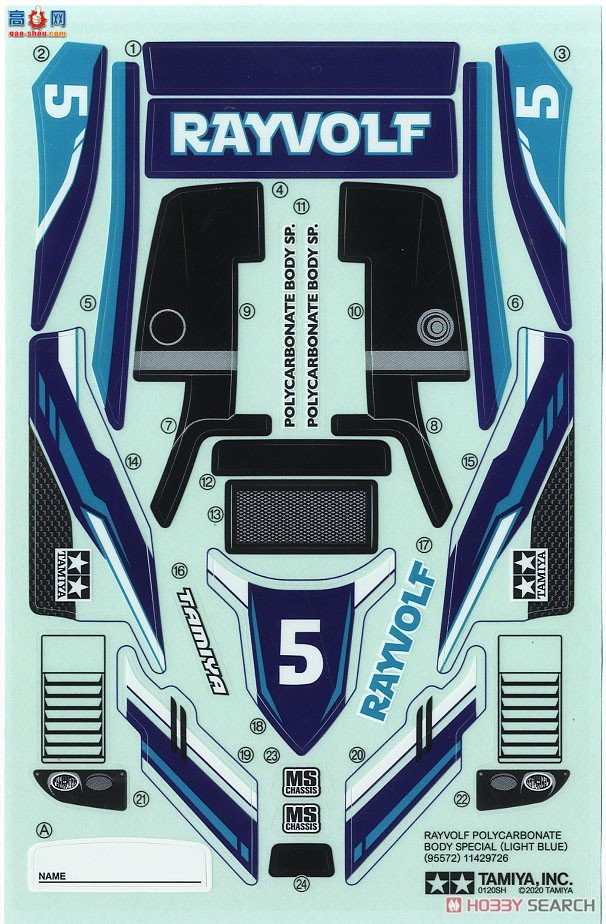 �﹬ ������ 95572 ���ֶ����̼��������ר��(ǳ��ɫ)(MS����)