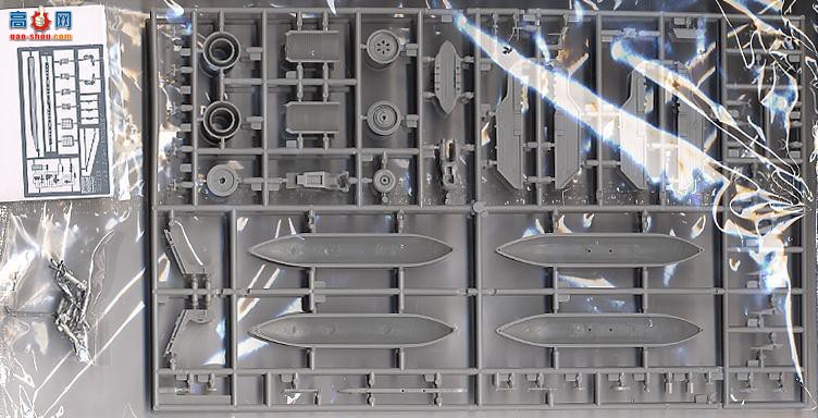 ���ȴ� ս���� 09649 F/A-18C ��Ʒ� ������Ho 2004