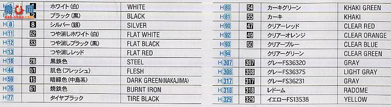 ���ȴ� ս���� 09649 F/A-18C ��Ʒ� ������Ho 2004