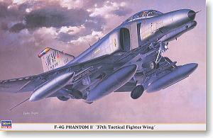 ȴ ս 09672 F-4G ӰII 37սս