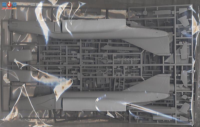 ȴ ս 09672 F-4G ӰII 37սս