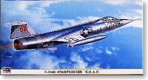 ȴ ս 09674 վ F-104G Ǽս