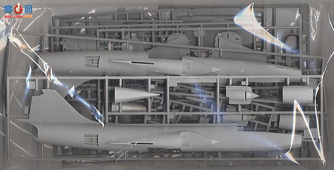 ȴ ս 09694 F-104S Ǽս ASA
