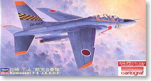 ȴ ս 09695  T-4 Caltograph