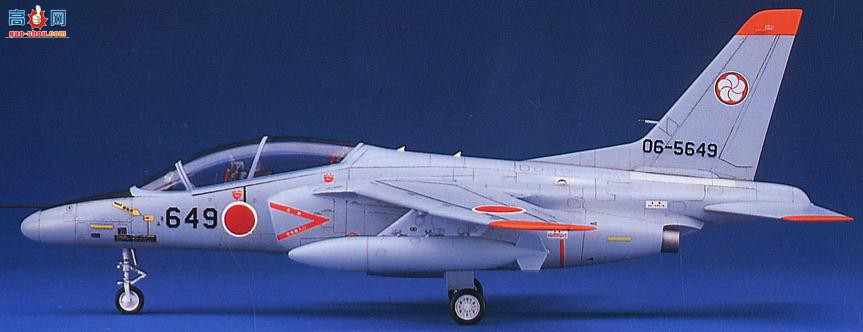 ȴ ս 09695  T-4 Caltograph