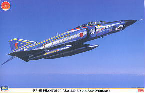 ���ȴ�(Hasegawa) 1/48 �ɻ�ģ�ͷ��ͼǩ��ȫ���ϣ�