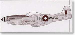 ���ȴ�(Hasegawa) 1/48 �ɻ�ģ�ͷ��ͼǩ��ȫ���ϣ�