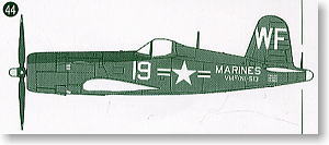 ���ȴ�(Hasegawa) 1/48 �ɻ�ģ�ͷ��ͼǩ��ȫ���ϣ�