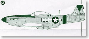 ���ȴ�(Hasegawa) 1/48 �ɻ�ģ�ͷ��ͼǩ��ȫ���ϣ�