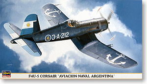 ���ȴ�(Hasegawa) 1/48 �ɻ�ģ�ͷ��ͼǩ��ȫ���ϣ�