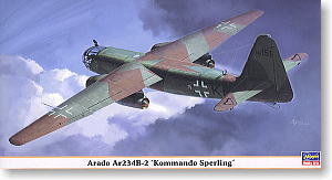 ���ȴ�(Hasegawa) 1/48 �ɻ�ģ�ͷ��ͼǩ��ȫ���ϣ�