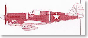���ȴ�(Hasegawa) 1/48 �ɻ�ģ�ͷ��ͼǩ��ȫ���ϣ�